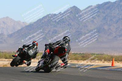 media/May-15-2022-SoCal Trackdays (Sun) [[33a09aef31]]/Turn 9 Backside Set 1 (920am)/